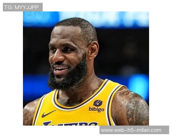 詹姆斯坦言追求历史最佳球员目标需从基础和热爱过程开始