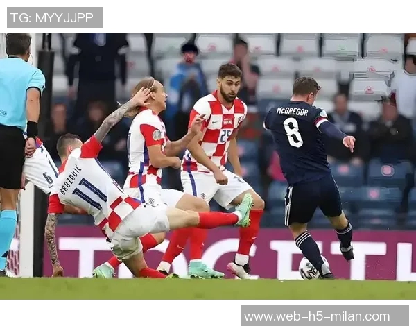 佩德里在欧洲世预赛进攻三区传球成功164次成最佳球员展现卓越传球能力