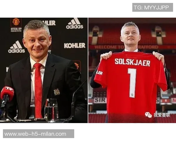 巴黎青训营管理层内部矛盾加剧多名核心成员选择离职或休假