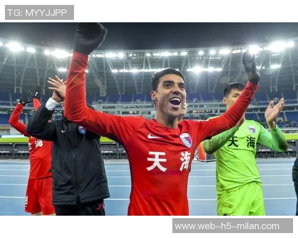 纳斯坦言上赛季未全力以赴现阶段目标明确全力追求胜利