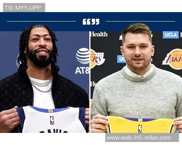 湖人交易受阻多支球队担忧哈里森事件重演风险