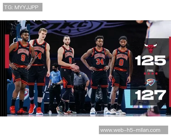 图马尼卡马拉期待开拓者提升进攻效率与团队活力表现