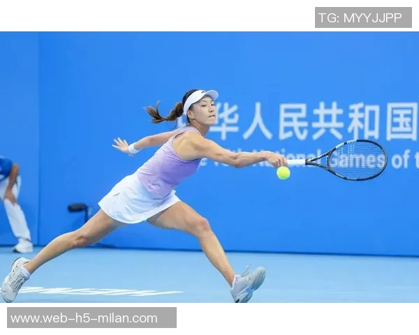 直播吧体育女神大赛四强揭晓王欣瑜吴柳芳陈若琳潘晓婷争夺桂冠