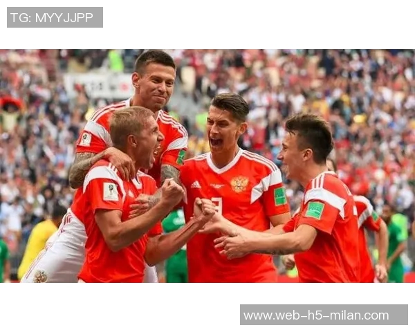 早报聚焦：加纳成功晋级世界杯荷兰大胜芬兰威尔希尔执教卢顿开启新篇章