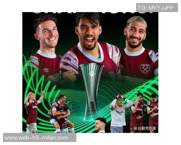 米体报道欧洲俱乐部协会年度大会中小俱乐部忧心欧冠影响意甲生存