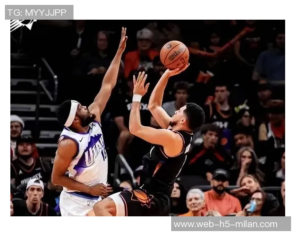 小卡复出状态良好13投6中贡献20分3篮板3抢断三分球表现出色