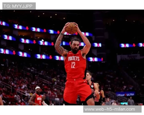 杜兰特在火箭队四场比赛中得分超百创队史第二快纪录仅次于哈登