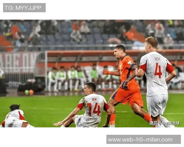 泰山队与玉昆队首发阵容揭晓瓦科彭啸谢文能领衔出战约尼查侯永永参赛