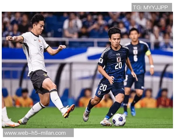 日本队明日13时公布最新名单将迎战加纳与玻利维亚