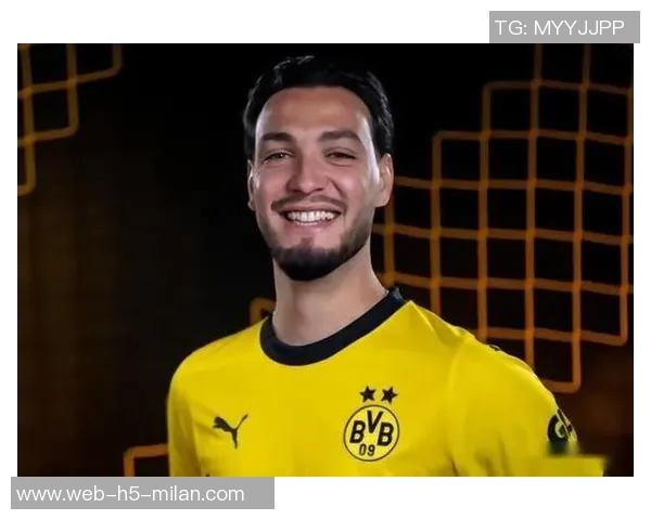 本塞拜尼荣膺阿尔及利亚年度最佳球员称号引发广泛关注