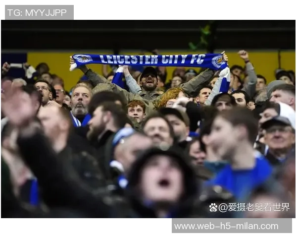 热刺主场表现堪忧本赛季英超仅积4分排名倒数第四