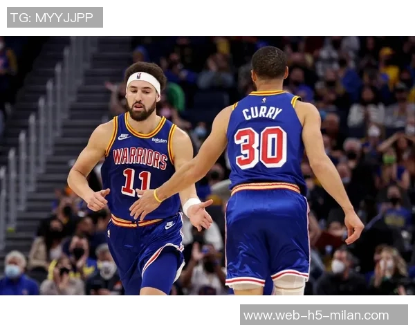 美媒评选汤普森兄弟为NBA双胞胎历史最佳球员引发热议