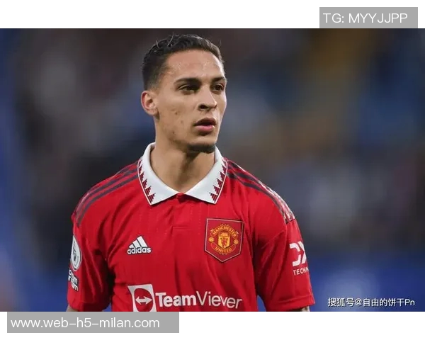 邮报评选曼联近五年最佳引援榜单姆伯莫夺冠C罗位列第四桑乔安东尼排名垫底