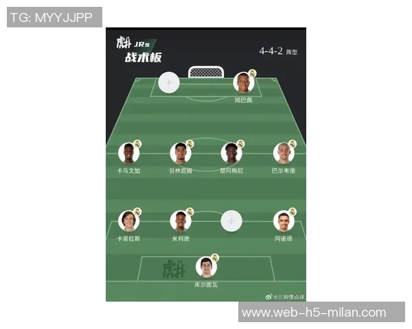 西甲9月最佳阵容揭晓巴萨五将入选姆巴佩与阿尔瓦雷斯搭档