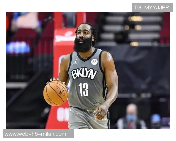 篮网近期状态回暖防守强悍场均失分仅1027分领跑联盟