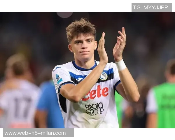 尤文图斯报价帕莱斯特拉遭拒需提高至3000万才能成交