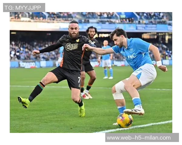 萨索洛中场透露可能为澳大利亚效力穆帅对年轻球员如同父亲般关爱