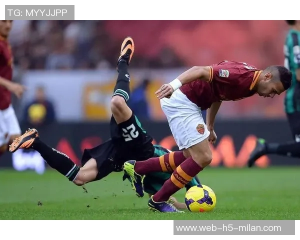 卡梅隆托马斯场均214分获准对抗训练状态回暖助力球队复苏