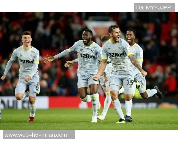 世界杯前景堪忧瑞典锋线遭重创两大主力受伤球员状态低迷