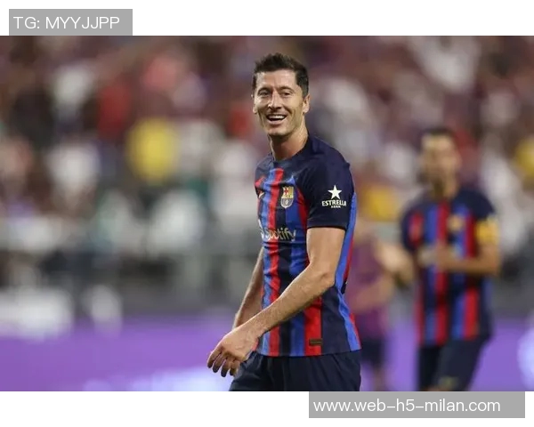 莱万拉什福德克里斯滕森未来前景堪忧续约希望渺茫