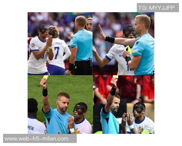 赫伊森有望复出对阵阿拉维斯姆巴佩与卡马文加出战成疑