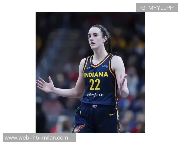 年入940万美元福布斯称里斯为2025年最富有女性黑人篮球明星