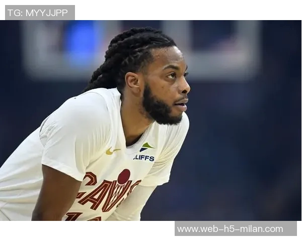 加兰全场表现出色下半场独得18分助球队争胜