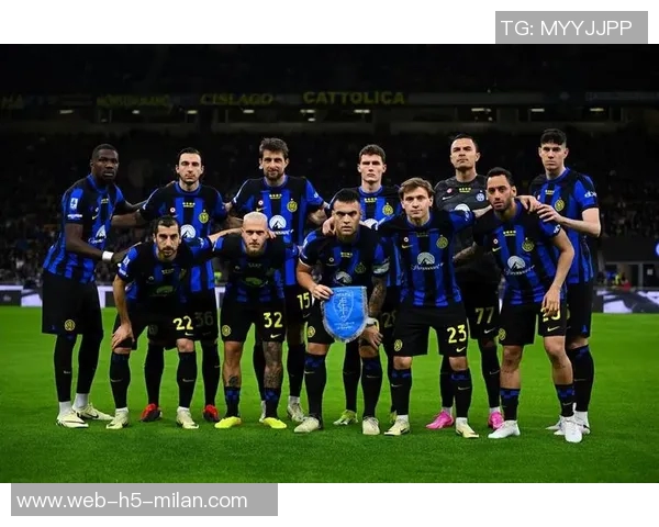 迪马确认恰尔汗奥卢与达米安入选意大利超级杯征召名单