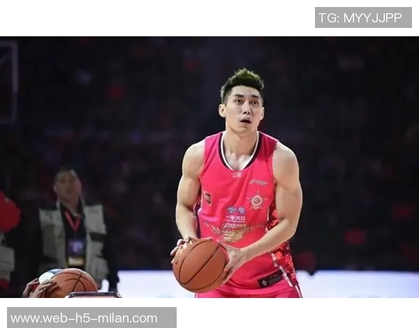 小贾巴里谈球队默契：时间是提升配合的关键因素