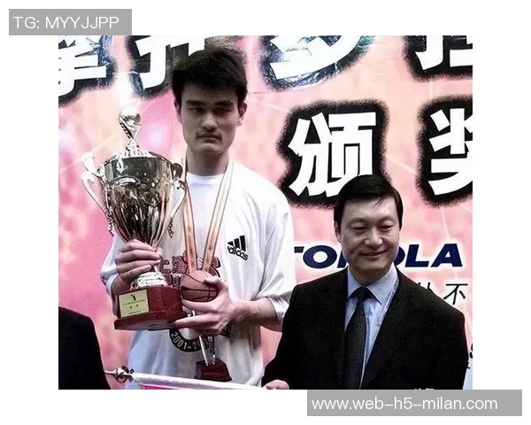 上海俱乐部庆祝成立30周年李秋平姚明共同出席盛典活动