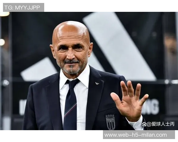 斯帕莱蒂要求引进9号球员输球后引援计划加速推进 斯帕莱蒂要求引进9号球员输球后引援计划加速推进