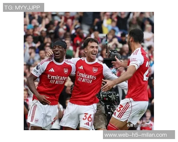 阿森纳红军拜仁争夺格伊曼城自信能顺利达成转会协议