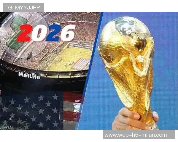 伤缺一年重返赛场亨里希斯感激基米希支持期待随德国征战世界杯 伤缺一年重返赛场亨里希斯感激基米希支持期待随德国征战世界杯