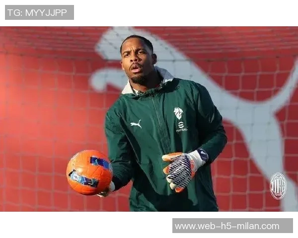 斯基拉透露迈尼昂经纪人将与米兰谈续约新合同年薪600万欧加奖金 斯基拉透露迈尼昂经纪人将与米兰谈续约新合同年薪600万欧加奖金