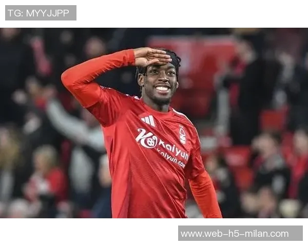 阿森纳近两轮不胜丢四分曼城四轮不胜丢九分竞争加剧 阿森纳近两轮不胜丢四分曼城四轮不胜丢九分竞争加剧