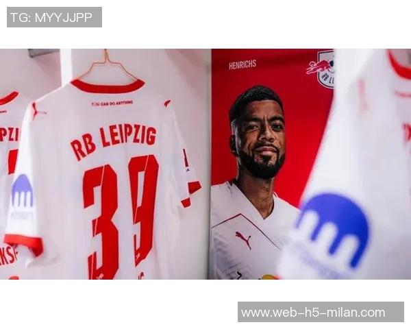 伤缺一年重返赛场亨里希斯感激基米希支持期待随德国征战世界杯