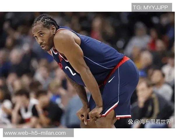 单场比赛全队罚球至少25次全中历史罕见仅29次一队曾创下40罚全中的纪录 单场比赛全队罚球至少25次全中历史罕见仅29次一队曾创下40罚全中的纪录