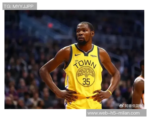 杜兰特与老佩顿激烈对话自信宣言称即便没有我也能夺冠