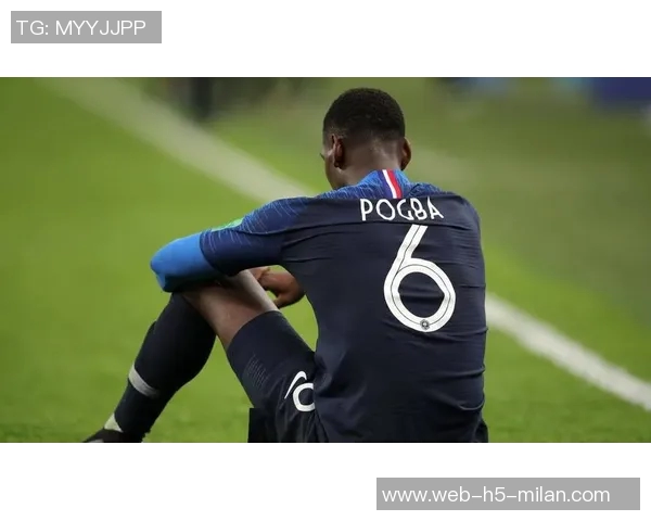 法国世界杯名单初步确定16席卡马文加需加油博格巴仍有机会入选 法国世界杯名单初步确定16席卡马文加需加油博格巴仍有机会入选