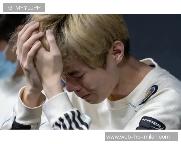 米勒表现低迷仅得7分三分球全失球队遭遇失利再遭批评 米勒表现低迷仅得7分三分球全失球队遭遇失利再遭批评