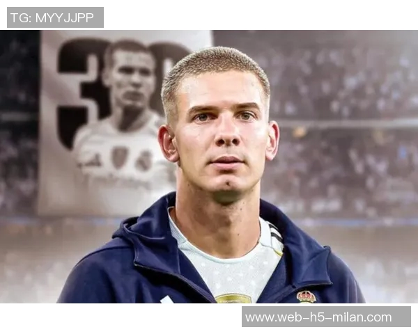 阿斯：马斯坦托诺渴望重返巅峰期待超越伤病困扰