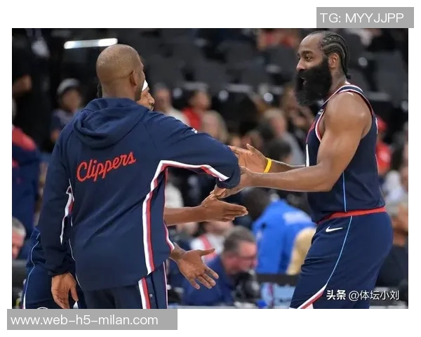 考辛斯质疑东契奇与哈登的双标现象为何不再受到批评