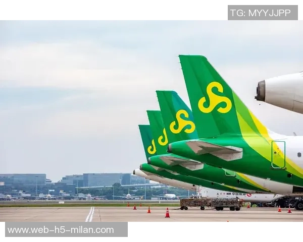 加维重伤后心态转变预计将在明年二月重返赛场