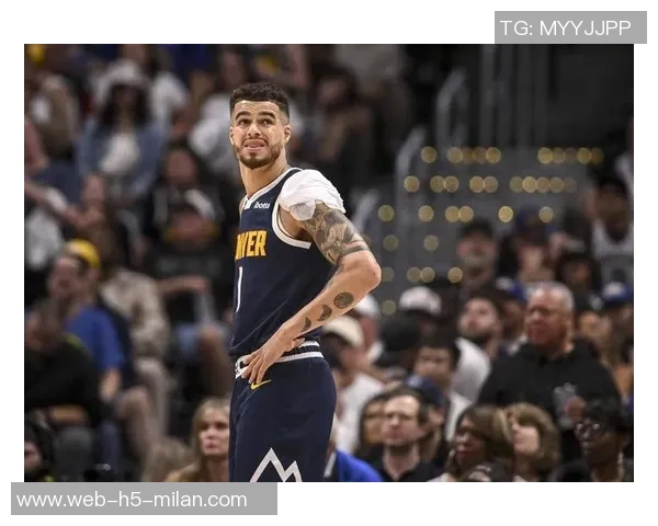 截止日前主动交易避税球队分析76人太阳掘金魔术猛龙绿军表现如何