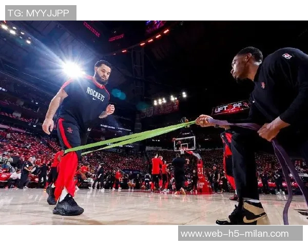 伤愈后的范弗里特谈播客计划称备战期间无暇顾及 伤愈后的范弗里特谈播客计划称备战期间无暇顾及