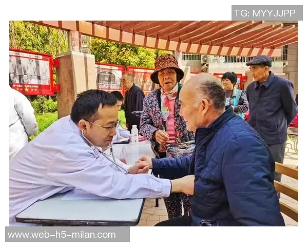 帕夫洛维奇眉骨受伤缝合九针检查结果显示身体无大碍 帕夫洛维奇眉骨受伤缝合九针检查结果显示身体无大碍