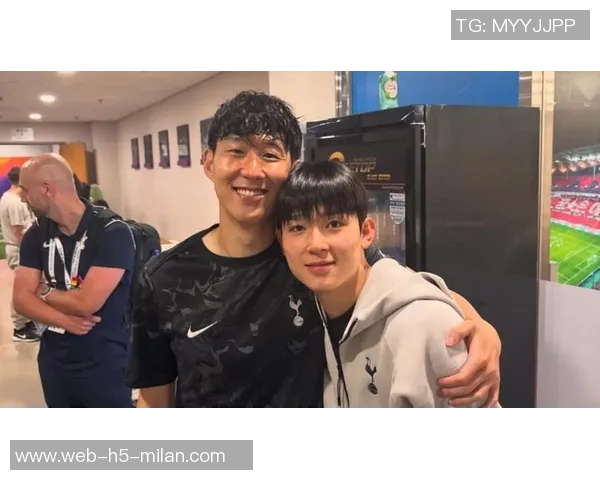 朴茨茅斯总监透露梁民革或被热刺召回寻找新替代者的计划正在进行中 朴茨茅斯总监透露梁民革或被热刺召回寻找新替代者的计划正在进行中