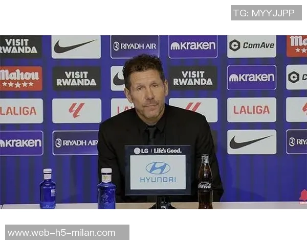 西蒙尼强调冬季转会需根据实际情况评估全力维护球队和俱乐部利益 西蒙尼强调冬季转会需根据实际情况评估全力维护球队和俱乐部利益