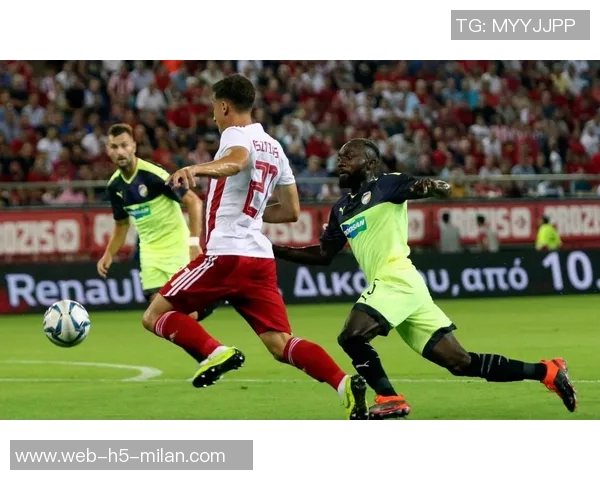 勒沃库森期待主场复仇奥林匹亚科斯力争开局更顺利