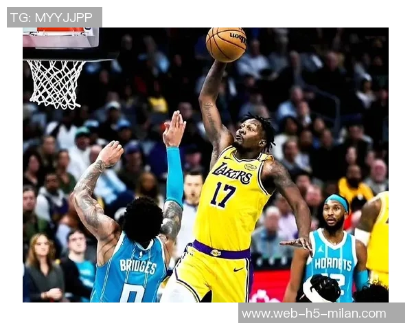 芬尼史密斯谈出场稳定性与重拾投篮节奏的重要性 芬尼史密斯谈出场稳定性与重拾投篮节奏的重要性